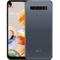 LG K Series K61 (2020)