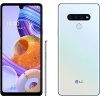 LG K Series K71