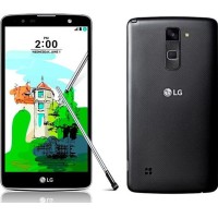 LG K Series Stylus 2 Plus