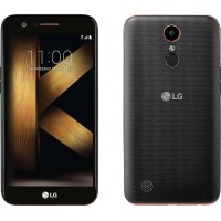 LG  plus (2017)
