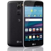 LG  K Series Phoenix 2