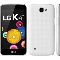 LG K4