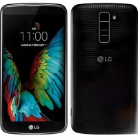 LG K8 4G