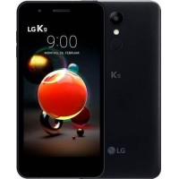 LG K9 (2018)