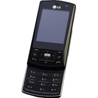 LG KS10