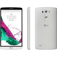 LG L5000