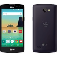 LG Lancet for Android