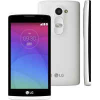 LG Leon TV