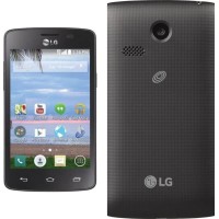 LG Lucky
