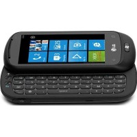 LG Optimus 7Q