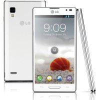 LG Optimus L9