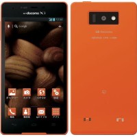 LG Optimus Life