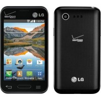 LG Optimus Zone 2