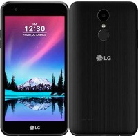 LG Phoenix 3