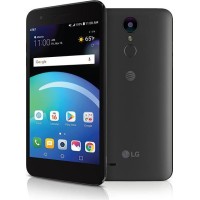 LG Phoenix 4