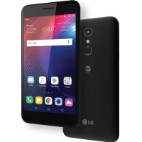 LG Phoenix Plus