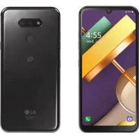 LG Premier Pro Plus (2020)
