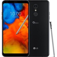 LG Q Stylus