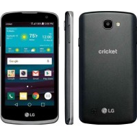 LG Spree
