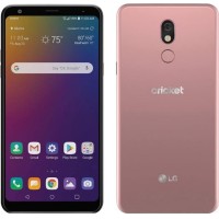 LG Stylo 5
