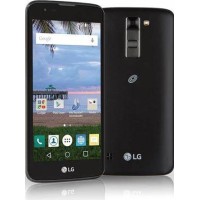 LG Treasure