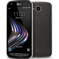 LG X Venture