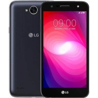 LG X320S
