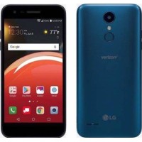 LG Zone 4