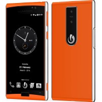 Lumigon T3