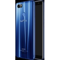 Luna V Lite