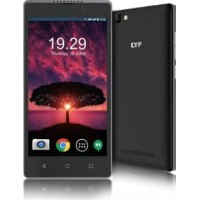 Lyf C459