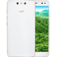 Lyf Earth 1