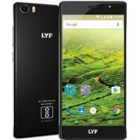LYF F1S Future One