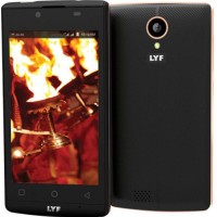 Lyf Flame 7