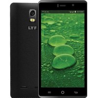 Lyf Water 10