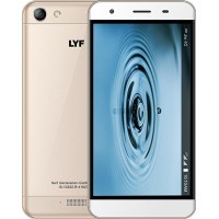Lyf Water 11