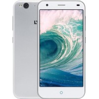 Lyf Water 2