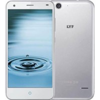 Lyf Water 3
