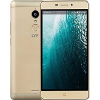 Lyf Water 7