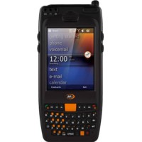 M3Mobile M3 Orange