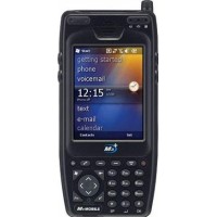 M3Mobile M3 Sky+