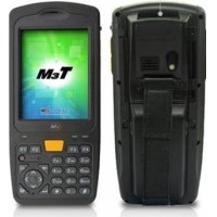 M3Mobile M3 T