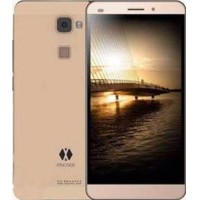 Macoox MC-X7