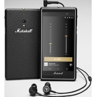 Marshall London