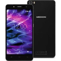 Medion Life S5004