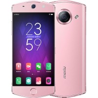 Meitu M6