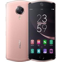 Meitu M6s