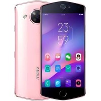 Meitu M8s