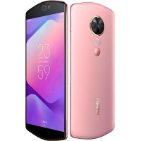 Meitu T9