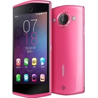 Meitu V4